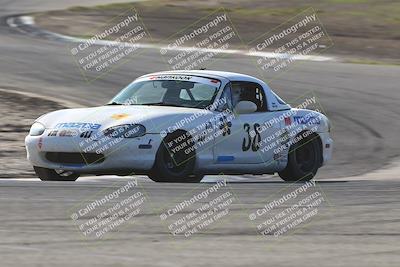 media/Oct-26-2025-CalClub SCCA (Sun) [[8ce1e69566]]/Group 5/Off Ramp/